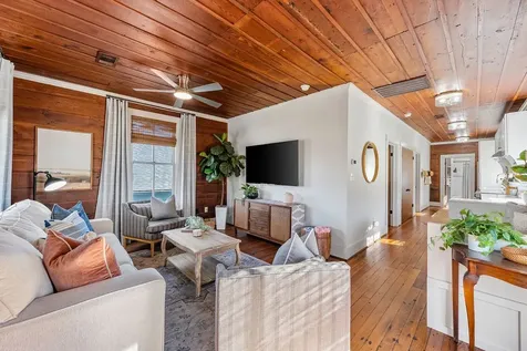 4117 Avenue R Galveston TX 77550