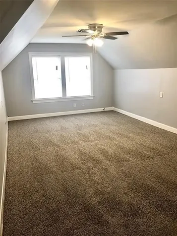 1109 N Pruett Street Baytown TX 77520