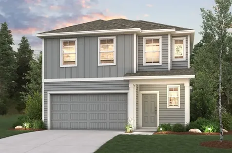 20862 Wildbird Cherry Lane Porter TX 77365
