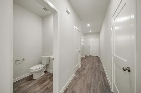 20862 Wildbird Cherry Lane Porter TX 77365