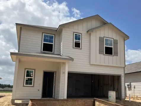 20862 Wildbird Cherry Lane Porter TX 77365
