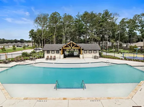 20862 Wildbird Cherry Lane Porter TX 77365