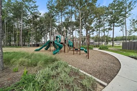 20862 Wildbird Cherry Lane Porter TX 77365