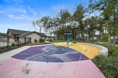 20862 Wildbird Cherry Lane Porter TX 77365