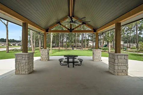 20862 Wildbird Cherry Lane Porter TX 77365