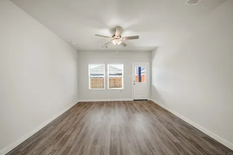 20862 Wildbird Cherry Lane Porter TX 77365