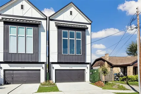 3107 Webster Street B Houston TX 77004