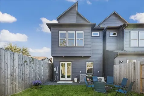 3107 Webster Street B Houston TX 77004