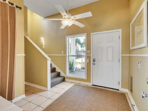 16627 Bayfront Drive Jamaica Beach TX 77554