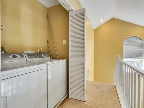 16627 Bayfront Drive Jamaica Beach TX 77554