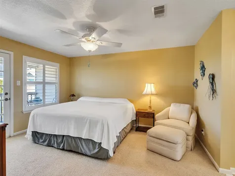 16627 Bayfront Drive Jamaica Beach TX 77554