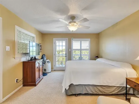 16627 Bayfront Drive Jamaica Beach TX 77554