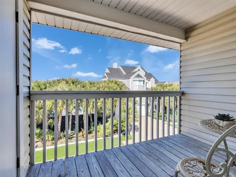 16627 Bayfront Drive Jamaica Beach TX 77554