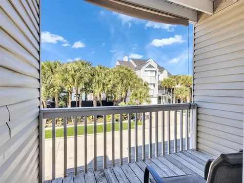 16627 Bayfront Drive Jamaica Beach TX 77554