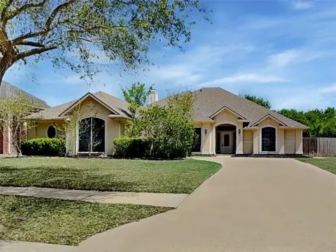 17302 Lonesome Dove Trail Houston TX 77095