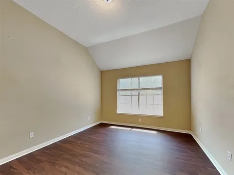 17302 Lonesome Dove Trail Houston TX 77095