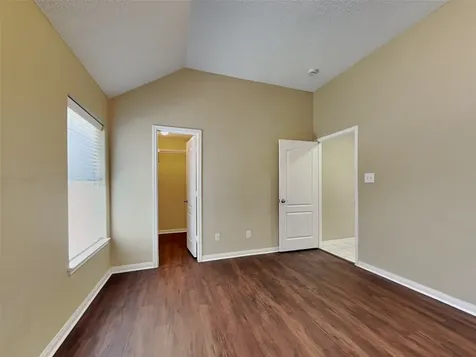 17302 Lonesome Dove Trail Houston TX 77095