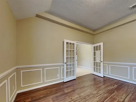 17302 Lonesome Dove Trail Houston TX 77095