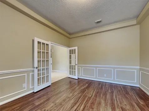 17302 Lonesome Dove Trail Houston TX 77095