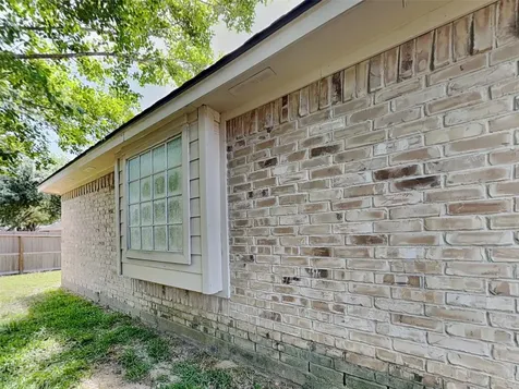 17302 Lonesome Dove Trail Houston TX 77095
