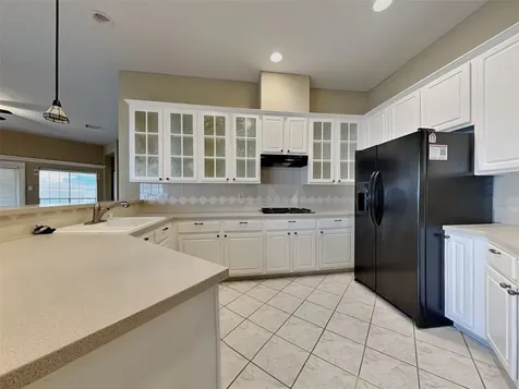 17302 Lonesome Dove Trail Houston TX 77095