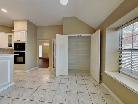 17302 Lonesome Dove Trail Houston TX 77095