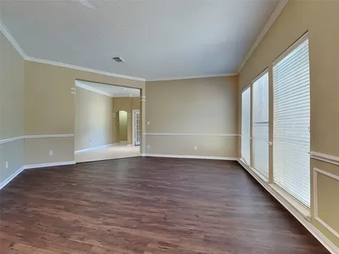 17302 Lonesome Dove Trail Houston TX 77095