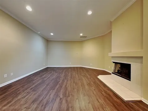 17302 Lonesome Dove Trail Houston TX 77095