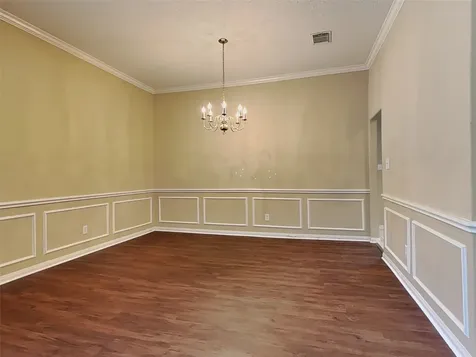 17302 Lonesome Dove Trail Houston TX 77095