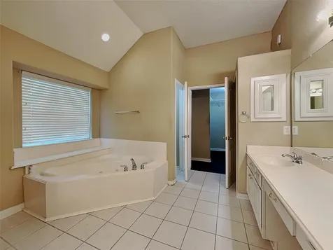 17302 Lonesome Dove Trail Houston TX 77095