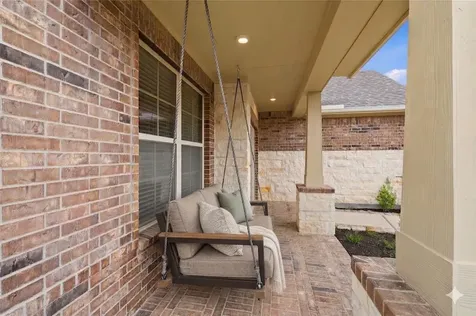 16103 Devils River Court Cypress TX 77433