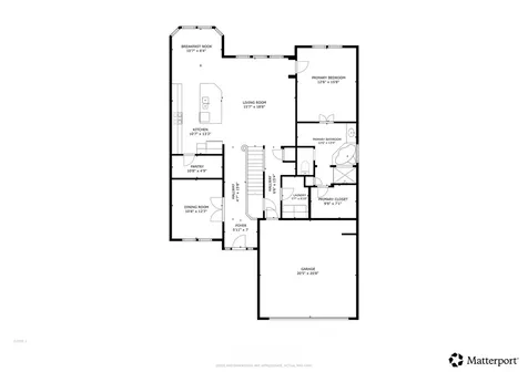 16103 Devils River Court Cypress TX 77433