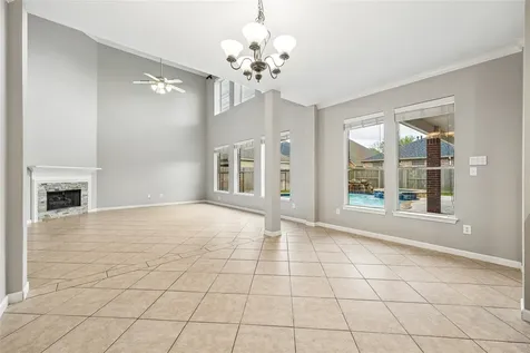 9223 Gauguin Lane Missouri City TX 77459