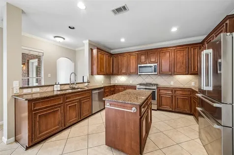 9223 Gauguin Lane Missouri City TX 77459