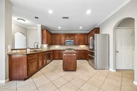 9223 Gauguin Lane Missouri City TX 77459