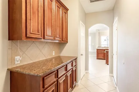 9223 Gauguin Lane Missouri City TX 77459