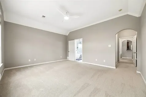 9223 Gauguin Lane Missouri City TX 77459