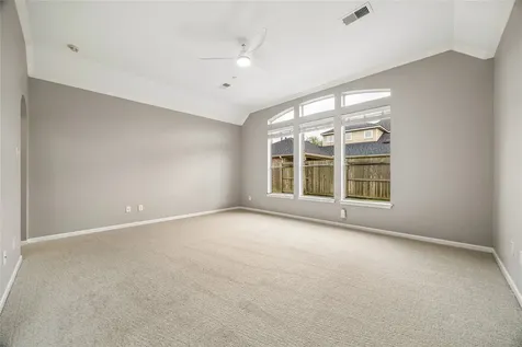 9223 Gauguin Lane Missouri City TX 77459
