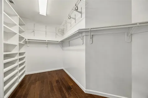 9223 Gauguin Lane Missouri City TX 77459