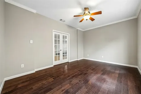 9223 Gauguin Lane Missouri City TX 77459