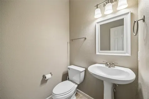 9223 Gauguin Lane Missouri City TX 77459