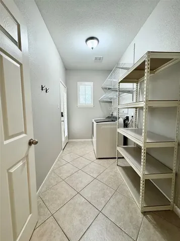 9223 Gauguin Lane Missouri City TX 77459