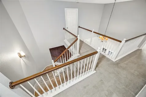 9223 Gauguin Lane Missouri City TX 77459