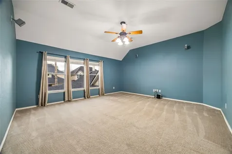 9223 Gauguin Lane Missouri City TX 77459
