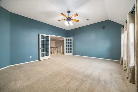 9223 Gauguin Lane Missouri City TX 77459