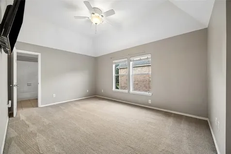 9223 Gauguin Lane Missouri City TX 77459