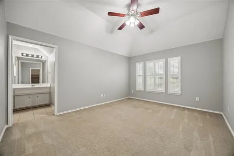 9223 Gauguin Lane Missouri City TX 77459