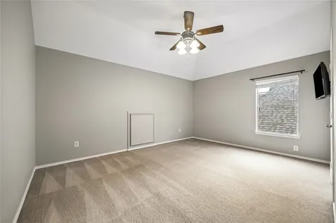 9223 Gauguin Lane Missouri City TX 77459