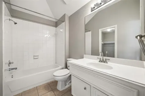 9223 Gauguin Lane Missouri City TX 77459