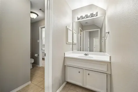 9223 Gauguin Lane Missouri City TX 77459